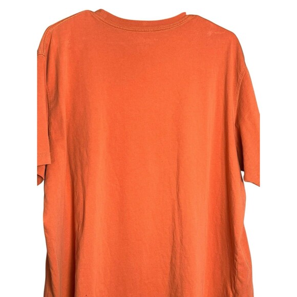 Eddie Bauer Legend Wash Short Sleeve Lot 2 Shirts Size 2XL Outdoor Gorpcore - Picture 10 of 16